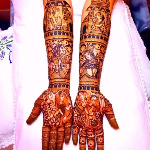 bridal10 bridal10